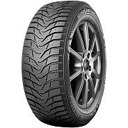 Шины Marshal WinterCraft SUV Ice WS31 235/70 R16 106T