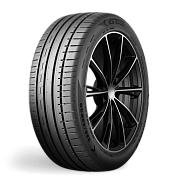 Шины GT Radial SportActive 2 SUV 255/45 R20 105W XL