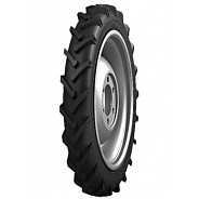 Шина Voltyre Я-183 9.50-42 116A6 6PR TT