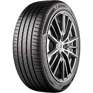Шины Bridgestone Turanza 6 315/40 R21 111Y