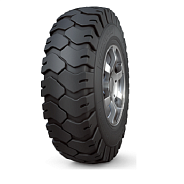 Шина NorTec FT-215 7.00-12 134A5 12PR TT