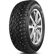 Шины Landsail Ice Star iS37 245/45 R20 103H XL