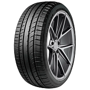 Шины Antares Ingens-Locus 295/40 R21 111W XL