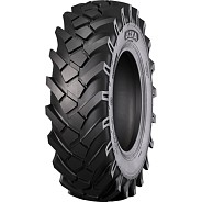 Шина Ozka Pulmox MT20 (KNK12) 12.50-20 137A8 14PR TL
