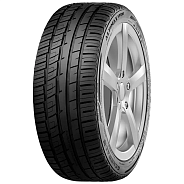 Шины General Altimax Sport 215/55 R16 93V FR