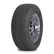 Шины Altenzo Sports Navigator 285/35 R22 106W XL