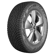 Ikon Tyres Autograph Snow 5 SUV