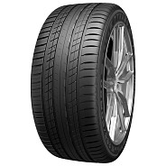 Шины Dynamo Hiscend-H MSU01 285/35 R22 106Y XL