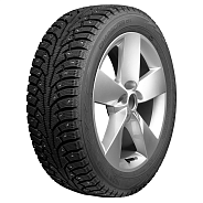 Шины Ikon Tyres Character Ice 5 155/70 R13 75T