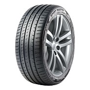 Шины LingLong Sport Master 285/35 R22 106Y XL