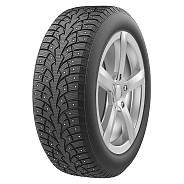 Шины Arivo Ice Claw ARW4 185/55 R15 86T XL