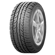 Шины Arivo Ultra Sport ARV7 285/35 R22 106W XL