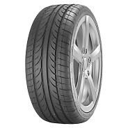 Шины Goodride ZuperAce SA-57 285/35 R22 106V XL