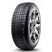 Шины Joyroad Winter RX826 255/60 R19 109T