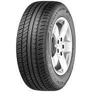 Шины General Altimax Comfort 175/70 R14 84T