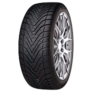 Шины Gripmax SureGrip A/S 255/40 R21 102W XL