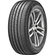Шины Hankook Ventus S1 Evo2 SUV K117A 285/35 R22 106Y XL