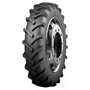 Шина Voltyre Я-166 13.60-38 125A6 6PR TT