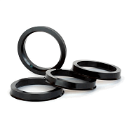 Центровочное кольцо BC Ring PL 73.1-64.1 9мм