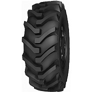 Шина NorTec TC-108 16.90-24 149A8 12PR TT
