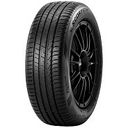 Шины Pirelli Scorpion 255/40 R21 102T XL AO Seal Inside (+)