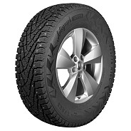 Ikon Tyres Autograph Ice C3