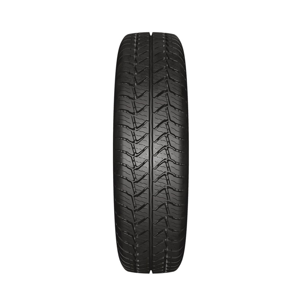 Кама cordiant. Кама 365 suv (нк-242). 185/65r15 lassa snoways 4 88t. кама нк-531. шина 225/85r15c кама и-502 кам 106p.