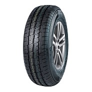 Sonix Snowrover 989
