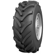 Шина NorTec AC 203 360/70R24 122/119A8 TT