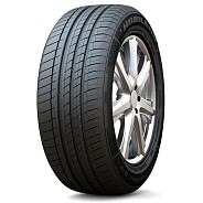 Шины Habilead PracticalMax H/P RS26 285/35 R22 106W XL