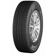Шины Cordiant Business CS 2 235/65 R16C 115/113R