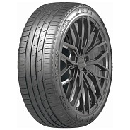 Шины Zeta Impero 285/35 R22 106W XL