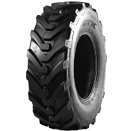 Шина GTK LD96 340/80-18 146A8 14PR TL