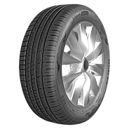 Ikon Tyres Autograph Eco 3