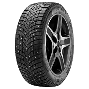 Шины Armstrong Ski-Trac S 265/65 R17 116T XL