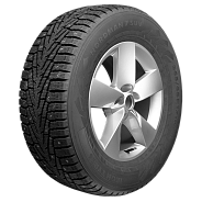 Ikon Tyres Nordman 7 SUV
