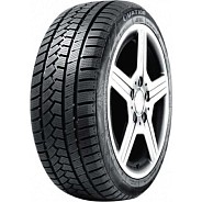Шины Ovation W586 255/55 R19 111H XL