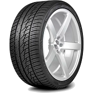Шины Delinte DS8 Desert Storm II 285/35 R22 106Y XL