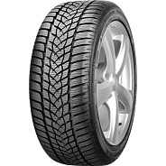 Шины Goodyear UltraGrip Performance + SUV 255/40 R21 102T XL FP