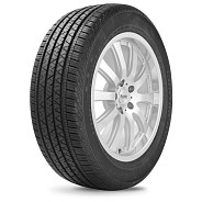 Шины Continental ContiCrossContact LX Sport 275/45 R21 110Y XL FR
