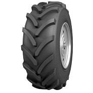 Шина NorTec AC-202 380/70R24 125A8 TT