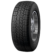 Шины Cordiant Business CW 2 185/75 R16C 104/102Q