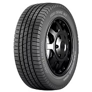 Шины Armstrong Tru-Trac HT 245/70 R16 111H XL
