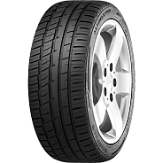 Шины General Altimax Sport