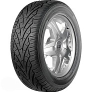 Шины General Grabber UHP 285/35 R22 106W XL FR