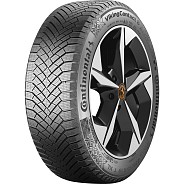 Шины Continental VikingContact 8 255/40 R21 102H XL