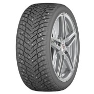Шины Arivo Ice Claw ARW7 255/45 R19 104T XL