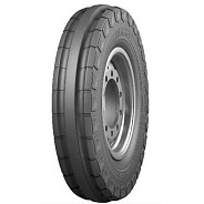 Шина Voltyre Я-387-1 6.50-16 91A6 6PR TT
