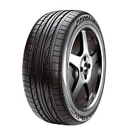 Шины Bridgestone Dueler H/P Sport 315/35 R21 111Y XL N0