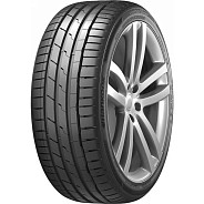 Шины Hankook Ventus S1 Evo3 K127 255/40 R21 102Y XL